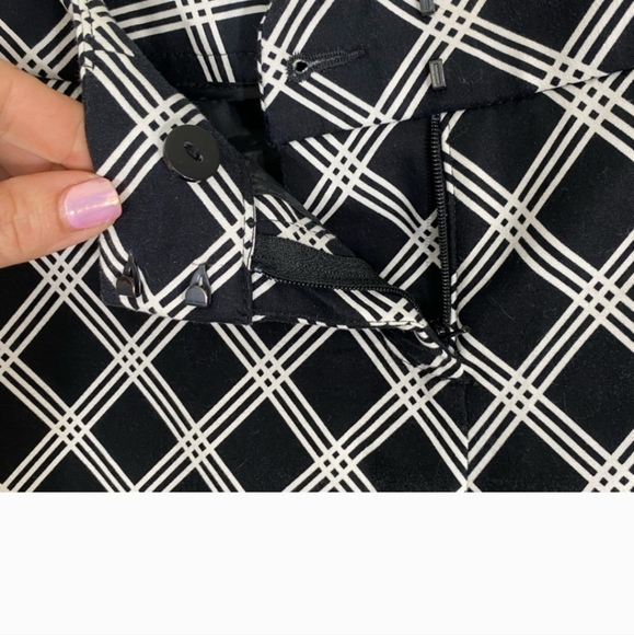 Express columnist pants - Picture 4 of 7